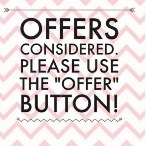 New Birkenstocks Arizona EVA Sandal Gray/Silver - Picture 15 of 15